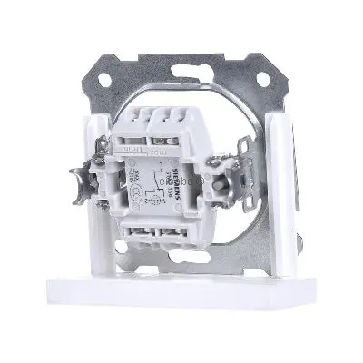 CONMUTADOR DELTA 5TA2156 SIEMENS