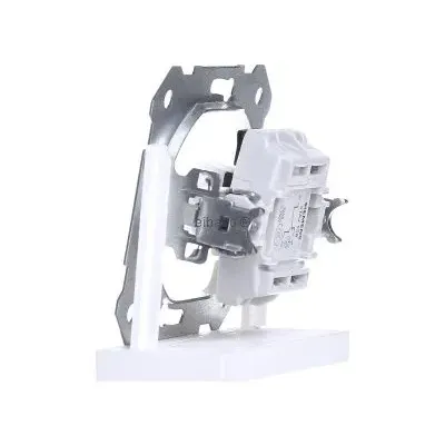 CONMUTADOR DELTA 5TA2156 SIEMENS