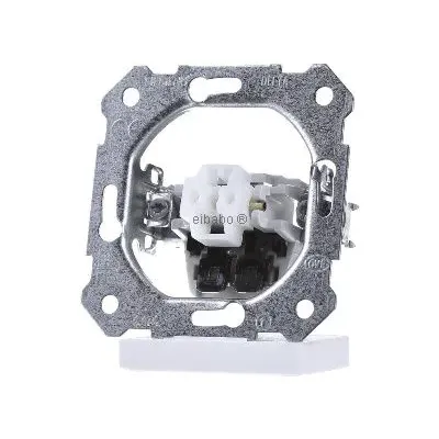 PULSADOR DELTA 5TD2120 SIEMENS