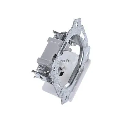 PULSADOR DELTA 5TD2120 SIEMENS