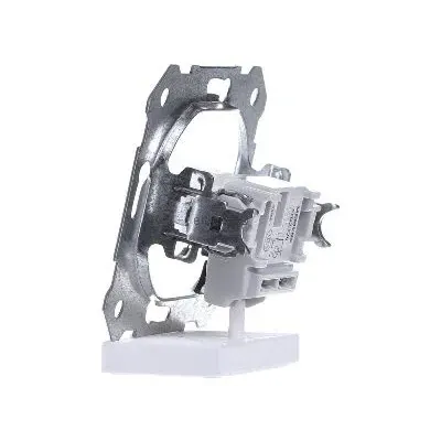 PULSADOR DELTA 5TD2120 SIEMENS