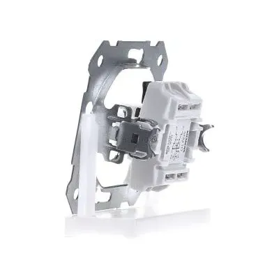 CRUZAMIENTO DELTA 5TA2117 SIEMENS