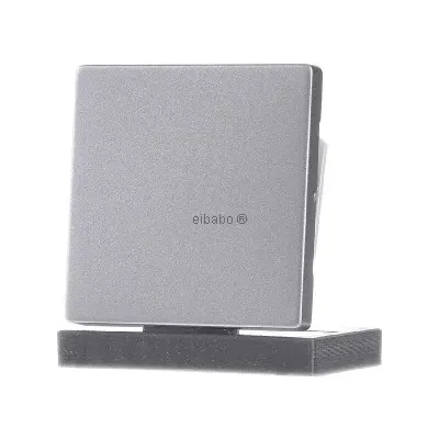 TECLA NEUTRAL AL.META 5TG6 241 SIEMENS