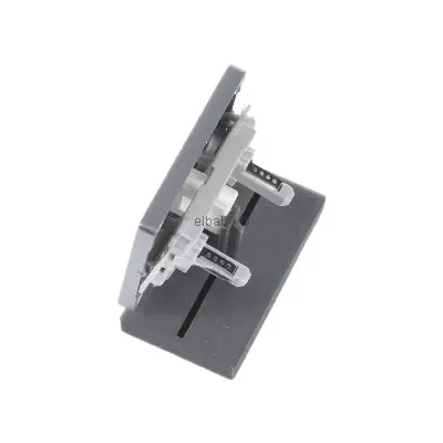 TECLA NEUTRAL AL.META 5TG6 241 SIEMENS
