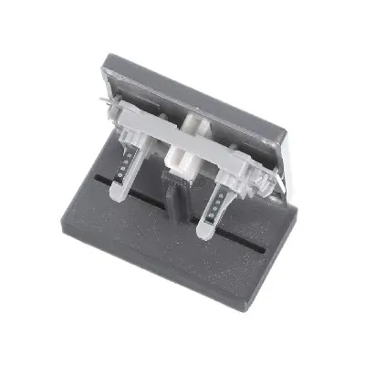 TECLA NEUTRAL AL.META 5TG6 241 SIEMENS