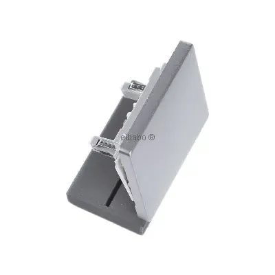 TECLA NEUTRAL AL.META 5TG6 241 SIEMENS