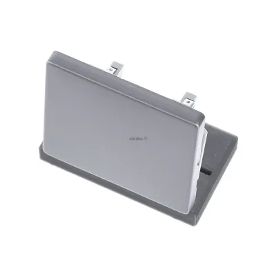 TECLA NEUTRAL AL.META 5TG6 241 SIEMENS