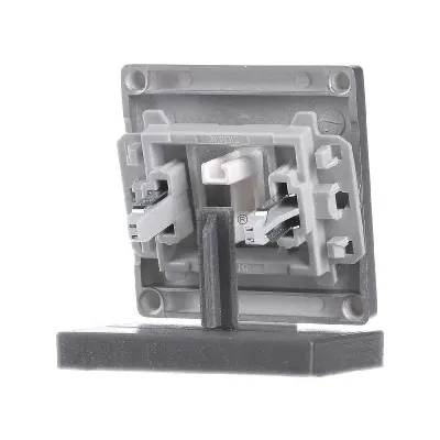 TECLA NEUTRAL AL.META 5TG6 241 SIEMENS