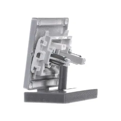 TECLA NEUTRAL AL.META 5TG6 241 SIEMENS
