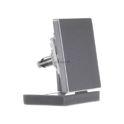 TECLA NEUTRAL AL.META 5TG6 241 SIEMENS