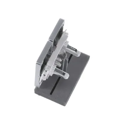 TECLA DOBLE AL.META 5TG6 245 SIEMENS