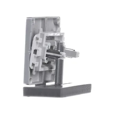 TECLA DOBLE AL.META 5TG6 245 SIEMENS