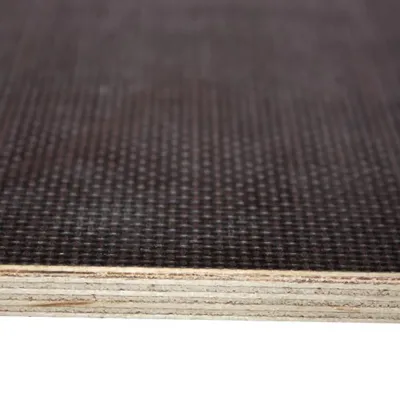 CABALLETE PROFESIONAL UPDOWNP 100X30X30CM ALUM.ANTIDESLIZANTE