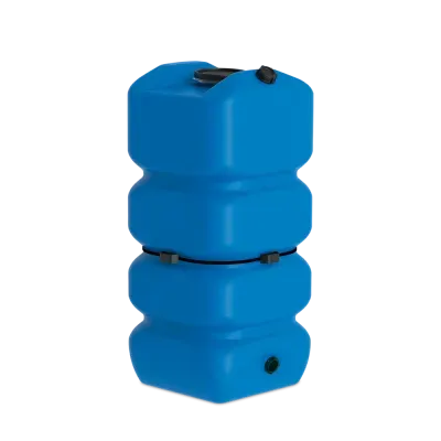 DEPOSITO AQUABLOCK VERTICAL M 750 CT-S 996130 SCHUTZ