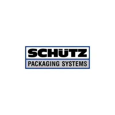 DEPOSITO AQUABLOCK HORIZONTAL XL 2000LT-790MM SCHUTZ