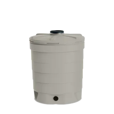 DEPOSITO AQUABLOCK AQUATONNE 1000LT SCHUTZ