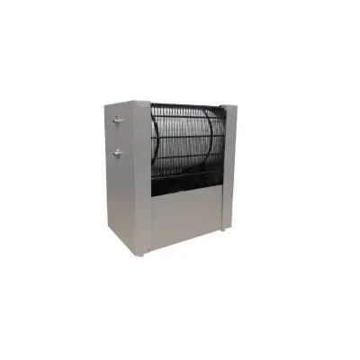ENFRIADOR AGUA ENF-01 PRO-AGUA