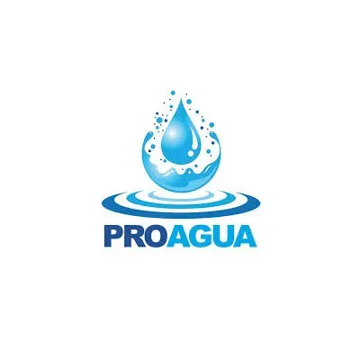 ENFRIADOR AGUA ENF-01 PRO-AGUA