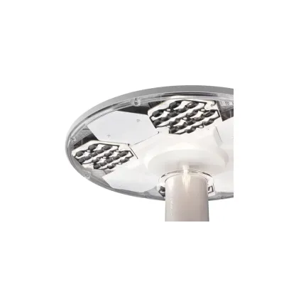 FAROLA LED TOWNGUIDE PERFORMER BDP102 ECO50/840 PHILIPS