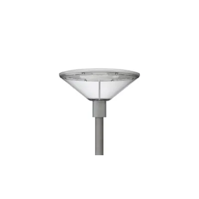 FAROLA LED TOWNGUIDE PERFORMER BDP102 ECO50/840 PHILIPS