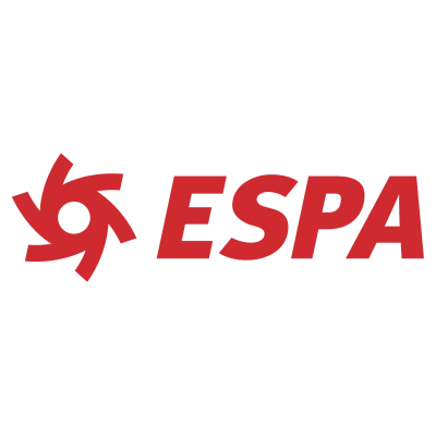 BOMBA ACUARIA 07 4M SP7 230Vca ESPA