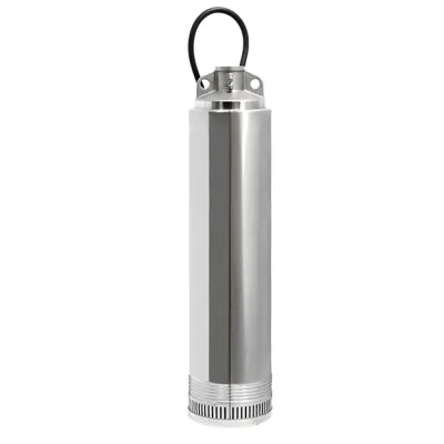 BOMBA ACUARIA 07 4M SP7 230Vca ESPA