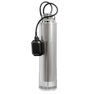 BOMBA ACUARIA 07 4M SP7 230Vca ESPA