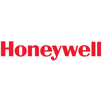 FILTRO AGUA FRIA FF06-1" AA S.MINIPLUS HONEYWELL