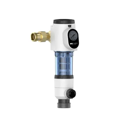 PREFILTRO KF-B 3/4"-1" 723717 KINETICO