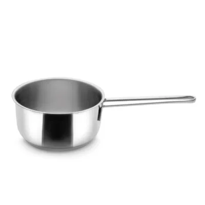 CAZO NOAH 16 CM/605116 INOX IBILI