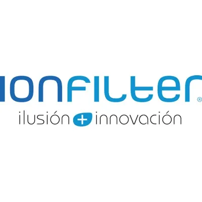 EQUIPO ULTRAVIOLETA 1/4" 6W P/OSMOSIS IONFILTER