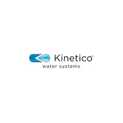 PREFILTRO KF-B 3/4" 723689 KINETICO 
