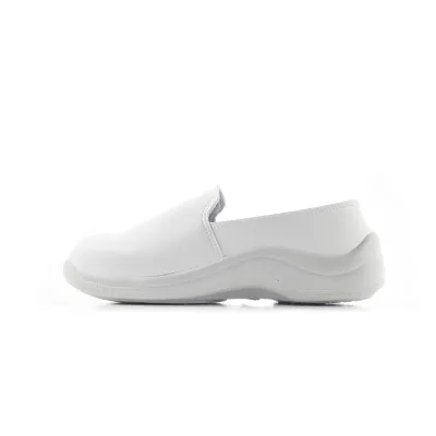 ZAPATO SEGURIDAD UNISEX LIGERO MYSB MYCODEOR