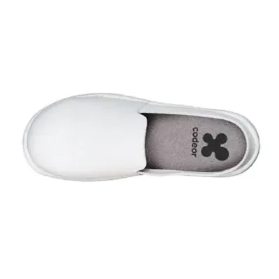 ZAPATO SEGURIDAD UNISEX LIGERO MYSB MYCODEOR