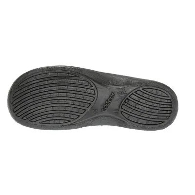 ZAPATO SEGURIDAD UNISEX LIGERO MYSB MYCODEOR