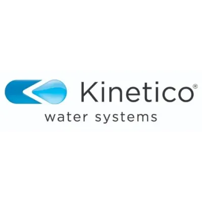 DESCALCIFICADOR PREMIER PLUS C/BYPASS 903102 KINETICO