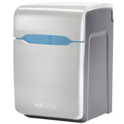 DESCALCIFICADOR PREMIER PLUS C/BYPASS 903102 KINETICO
