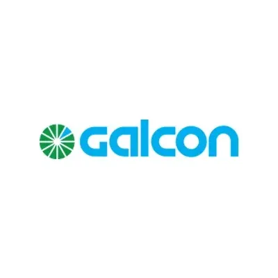 PROGRAMADOR RIEGO DC 2 HILOS 6104 GALCON