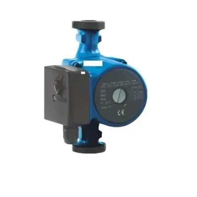 BOMBA CIRCULADORA CPD 32-60/180 1X230V SEM PUMPS SEI