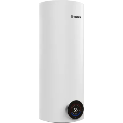 TERMO ELÉCTRICO TRONIC 7101 T 120L DEB VERTICAL BOSCH
