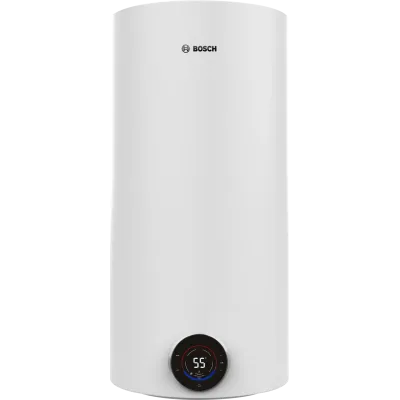 TERMO ELÉCTRICO TRONIC 7101 T 120L DEB VERTICAL BOSCH