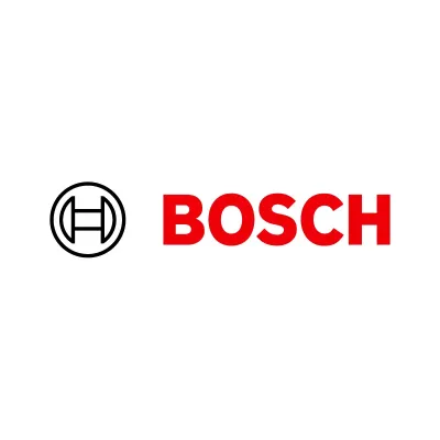 TERMO ELÉCTRICO TRONIC 7101 T 120L DEB VERTICAL BOSCH