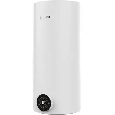 TERMO ELÉCTRICO TRONIC 4101 T 120L DEB VERTICAL BOSCH