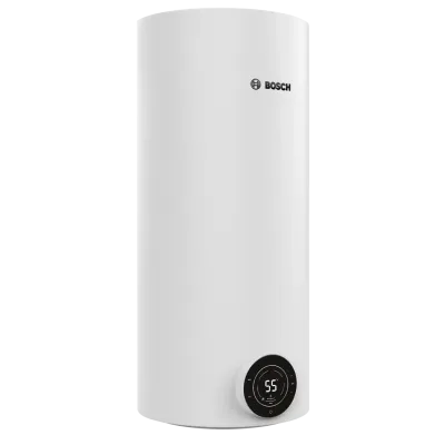 TERMO ELÉCTRICO TRONIC 4101 T 120L DEB VERTICAL BOSCH