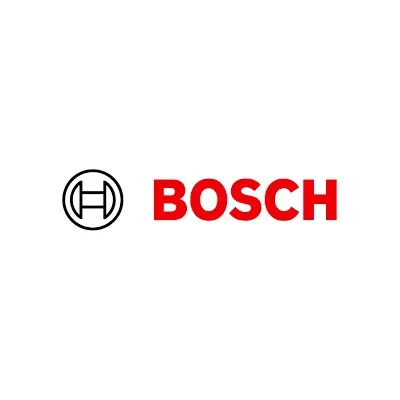 TERMO ELÉCTRICO TRONIC 4101 T 120L DEB VERTICAL BOSCH