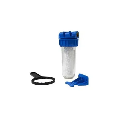 KIT FILTRACION 3/4" VERS.06 930009 IONFILTER