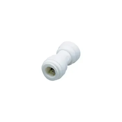UNION DOBLE RED 3/8"-1/4" STARFIT OSMOSIS KINETICO