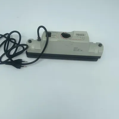 ELECTRO MAGNETIZADOR Y DESCALCIFICADOR DE AGUA D-1000 DAGA