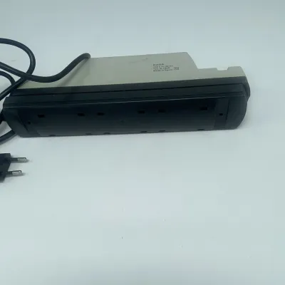 ELECTRO MAGNETIZADOR Y DESCALCIFICADOR DE AGUA D-1000 DAGA