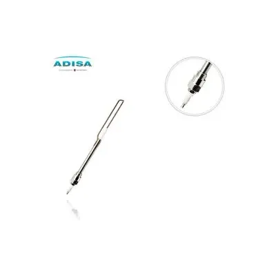 ELECTRODO IONIZACION 260/101857 ADISA